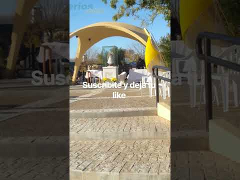 Caseros Entre Rios