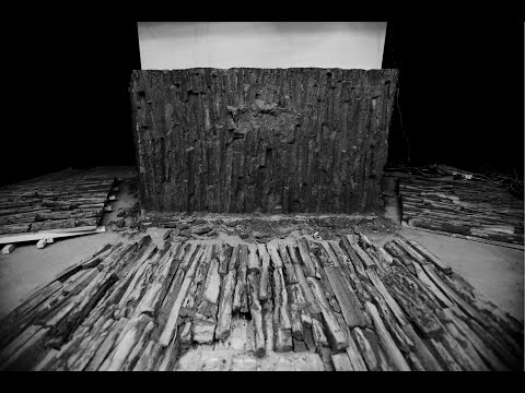 PRECTXE_Comarobot (Volnost / Seoul)