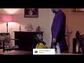 Bekaboo Dil Palang Tod Bekaboo Dil Palang Tod Webseries Review Knowledge Media
