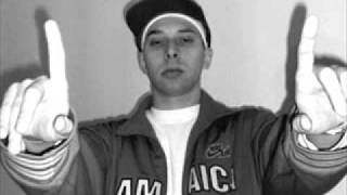 Smut Peddlers   Anti Heros  Feat  Copywrite  www keepvid com