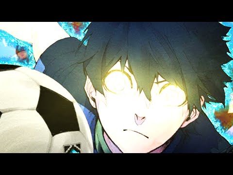 VIOLÃO ENVOLVENTE| BEAT AGRESSIVO🎶|EDIT FUNK ANIME |