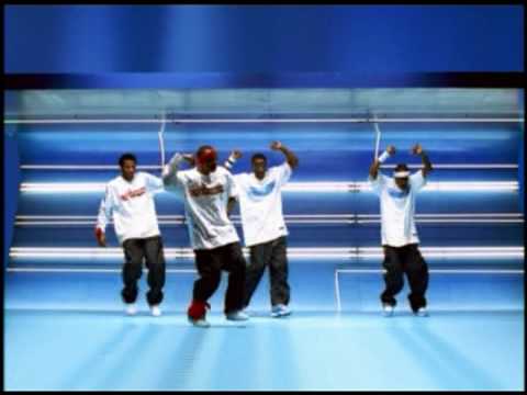 VanoshMilosh’s Video 19471911141 JJFqAAFiajA