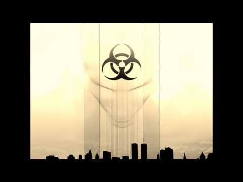 Lützenkirchen vs. Mr. Oizo- 3 Tage flat beat