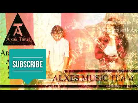 DubaiMusicPro- Arabian Night  Arabic  Beat  Instrumental