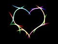 Love Somebody [Lyrics] - Mandisa Feat. TobyMac