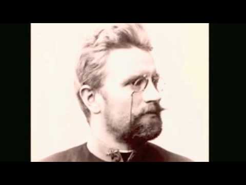 Karl Komzak II. - Maienzauber (Walzer, op. 306)