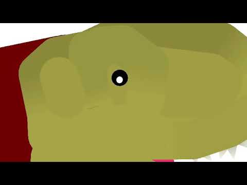 Rajasaurus vs majungasaurus