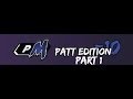 Super Smash Bros Project M Patt Edition Version 10