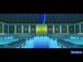 The Legend Of Zelda Ocarina Of Time All Bosses