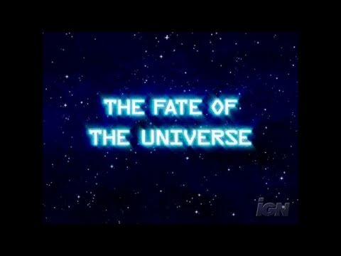 Spectrobes Nintendo DS Trailer - Trailer