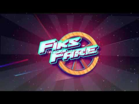 Fiks Fare Highlights, 19/11/2015 - Pjesa 1