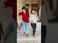 Mehri Milal Ba Gay Shortsvideo Shortsvideo Youtubeshort Viral New Bhojpuri Reels