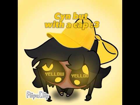 Animated murder drone meme | Cyn’s favorite color