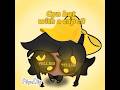 Animated Murder Drone Meme Cyn S Favorite Color