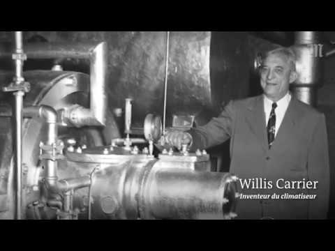 Artisans de France a un département bureau d’études spécialisé dans le génie climatique. Il accompagne les particuliers et les professionnels, dans la réalisation de leurs projets de Climatisation, Ventilation et Chauffage que ce soit pour une nouvelle co