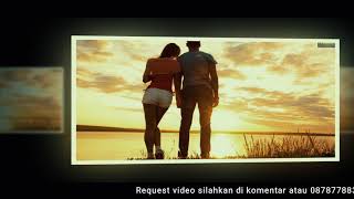 Download lagu Hati Seluas Samudera - Uchi Amyrtha With Lyrics mp3