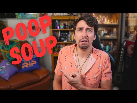 Was BHO Ever Any Good!?!!