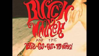 Ladies and Gentleman... "The Let's Go Out Tonites!" (HQ)