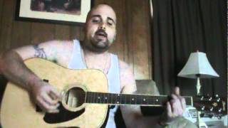 Allison Krauss - Pain of a Troubled Life