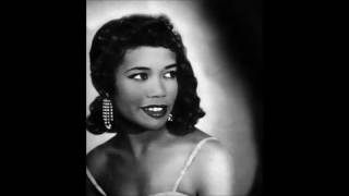 Sugar Pie DeSanto "Git back", 1974