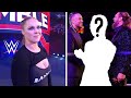 Ronda Rousey Is A Joke WWE Censors Stone Cold 3rd Secret Member Edges Faction Wrestling News