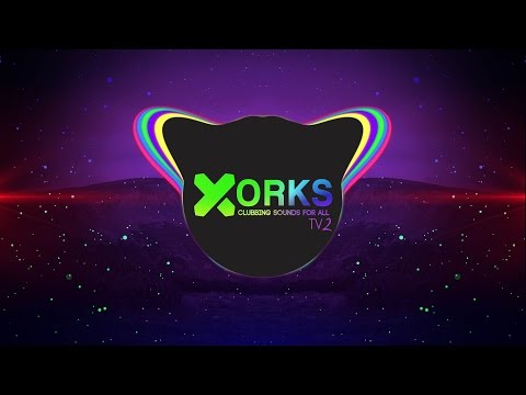 M.KING - O Sucesso (Original Mix)