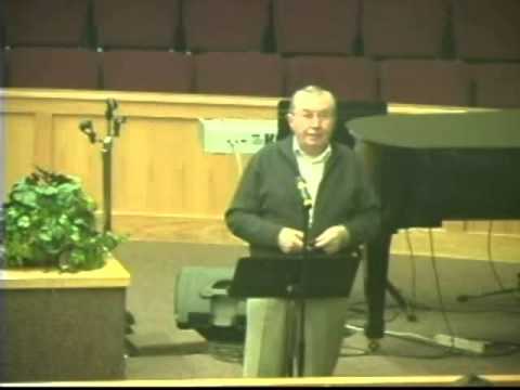 Iosif Ton - 03 - Istoria stiintei