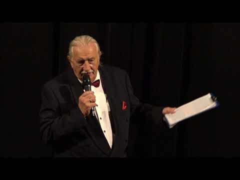 XX LECIE HIGHWAY cz.1