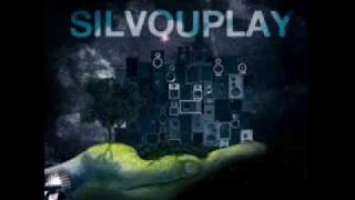 Silvouplay - Nod Your Fucking Head
