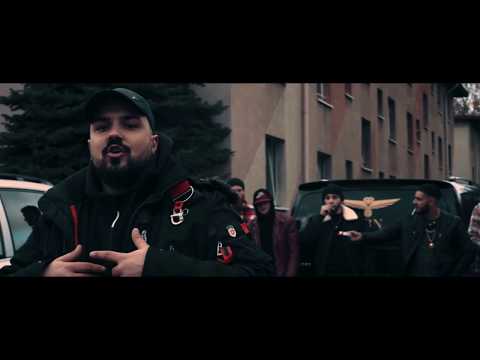 ILOO - EGAL (prod. by Mesh)