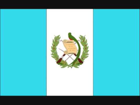 paralizado dicky ranking