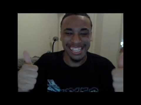 Bleach Manga Chapter 502 Discussion KENPACHI IS HERE!!!!