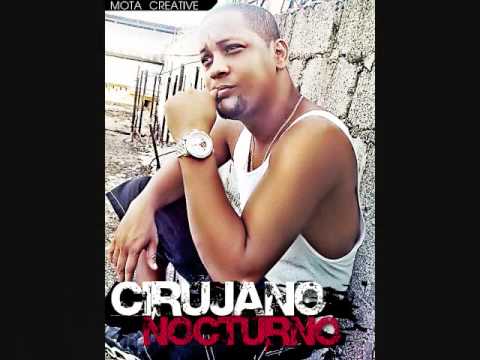 Cirujano Nocturno Ft Mr.Urbano & Mr.Jeremy - Ellos Me Conosen