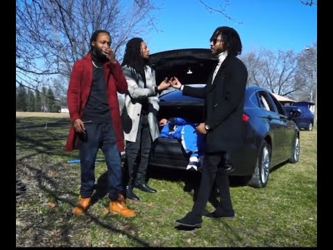 Video thumbnail JJGLv3gs3Cw