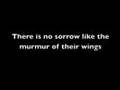 Swallow Song - Mimi and Richard Farina 