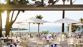 Discover Puente Romano Beach Resort in Marbella | Voyage Privé UK