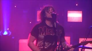 Ryan Adams - Doomsday (Live in Cork 2017)