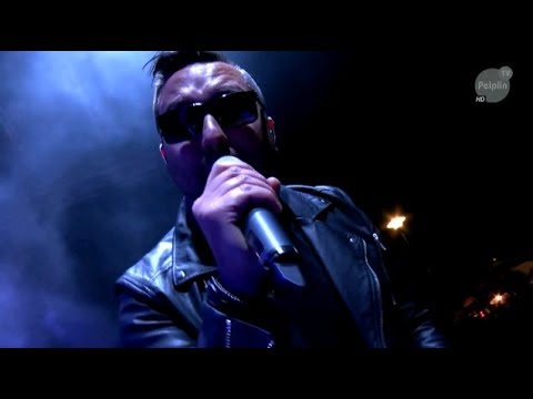 Pelplin Days 2017 - TV Pelplin HD