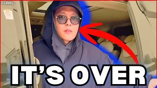 Download lagu Ryuta Watanabe: From 4 Wives to Living in his Car! mp3 Download lagu Ryuta Watanabe: From 4 Wives to Living in his Car! mp3