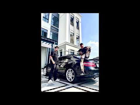 KANI$ x PKW AYT -  FREESTYLE ปั่นๆ