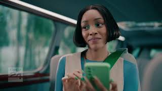 🟣 Știrile Digi24  de la ora 12 – 28 aprilie 2026