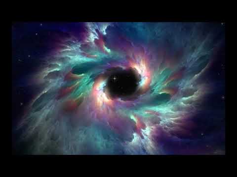 Best of Elfsong - Dreamy Trance