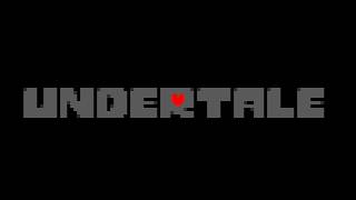 【 Undertale 】誰も倒さない神ゲー？　#６
