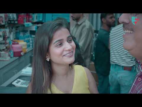 Beta Ya Beti || The Drama CO " Originals"