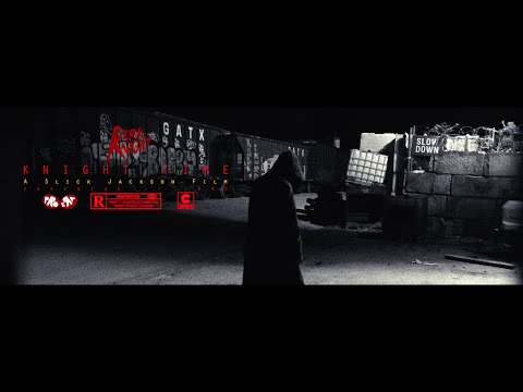 Video thumbnail for Knight Time