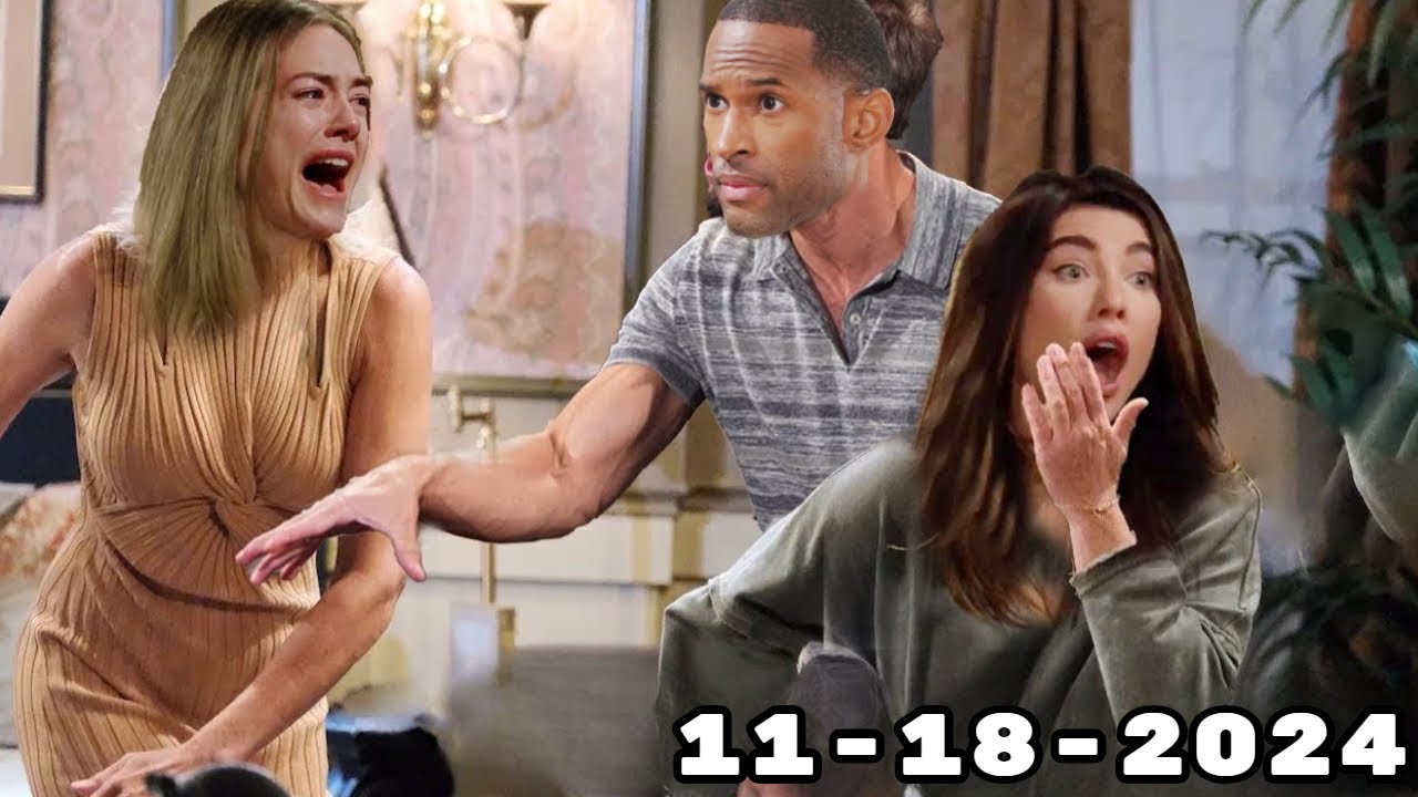 YouTube Thumbnail Downloader FULL HQ IMAGE