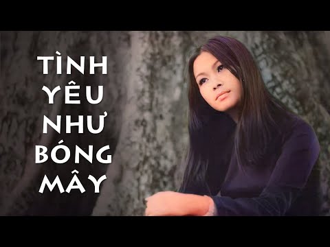 Thể hiện bởi Khánh Ly (trước 75)