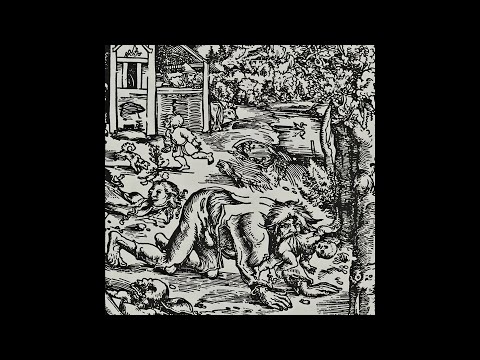 Nahtrunar - Rückkehr Nach Innen (Remastered)