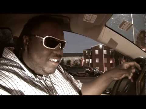 Chico Da Don Present's A Bosses Life "Orlando Florida"