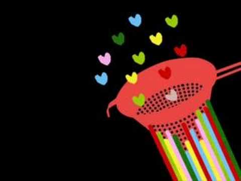 Jazztronik - Serching for love